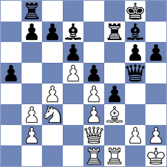 Muc - Rydzewski (Kolobrzeg, 2001)