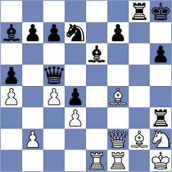 Goncalves - Ribeiro (Pombal POR, 2024)
