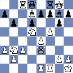 Urbanc - Dubova (Mureck, 2009)