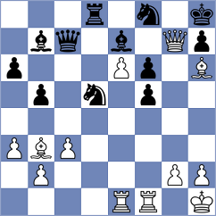 Sir - Tesar (Pardubice CZE, 2022)