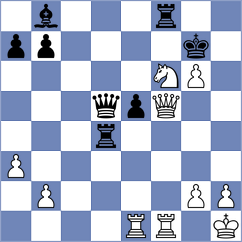Beyer - Brunner (Berlin-Hohenschoenhausen, 1988)