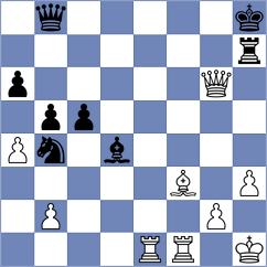 Mohrmann - Henkemeier (Lieme, 2009)