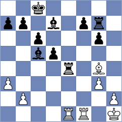 Gretscher - Pook (Saarlouis, 2001)