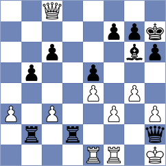 Elsayed - Latifa Sami (Sharjah UAE, 2022)