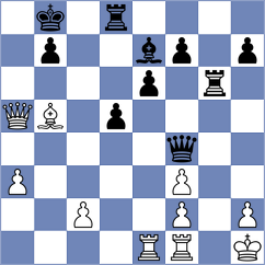 Torres A - Esquivel Golcher (Bogota, 2011)