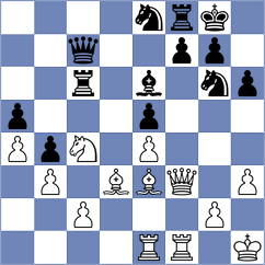 Md - Hossain (Bangladesh, 2021)