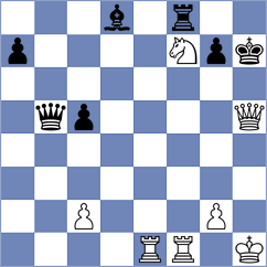 Zhankarayeva - Berikkyzy Alanna (Almaty KAZ, 2024)