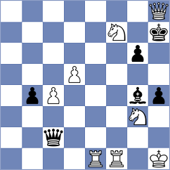Fiorito - Sipila (chess.com INT, 2024)