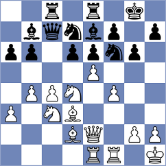 Becker - Beck (Karlsruhe, 2003)