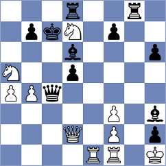 Nygren - Isetoft (Hallstahammar, 2003)