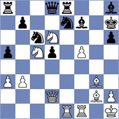 Contin - Rechel (Metz, 1998)