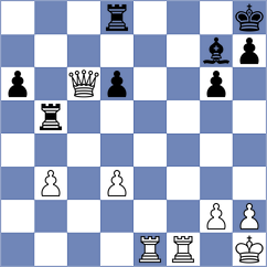 Zampronha - Felix (chess.com INT, 2025)