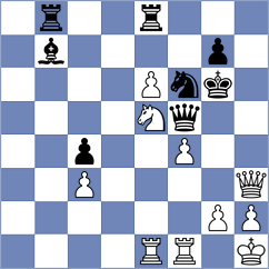 Holzberg - Stomprowski (Gross Groenau, 2008)