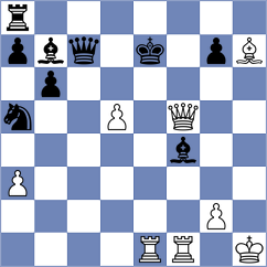 Butti - Turcsanyi (chess.com INT, 2024)