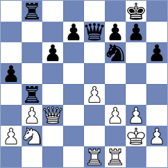 Maslowski - Pacuszka (Lublin, 2006)