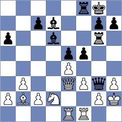 Pacl - Kwasniewski (Wroclaw, 1981)