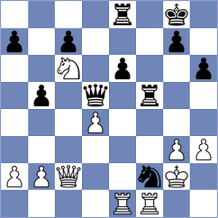 Feiler - Boyarchenko (Ditzingen, 2006)