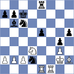 Leira - Muscat (Thessaloniki, 1988)