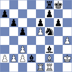 Fairclough - Ramirez (San Salvador, 1974)