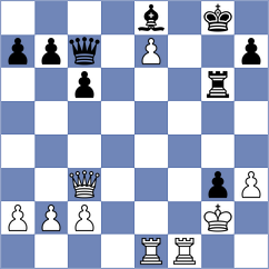 Udovichenko - Kravchenko (Krasnodar, 2002)
