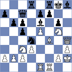 Kanovsky - Kaplan (Pardubice, 2008)