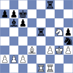Hampel - Kucharik (Brno, 2001)