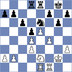 Manmay Chopra - Dignam (London ENG, 2024)