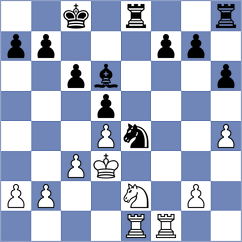 Kulling - Stefaniak (Rowy, 2002)