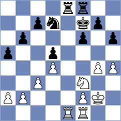 Fritsch - Schreitel (Wingst, 2001)