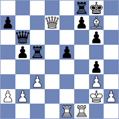 Siedlinski - Szarwacki (Rewal, 2007)