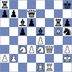 Ruiz - Eslon (Zaragoza, 1993)