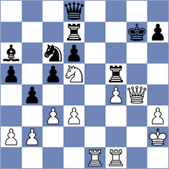 Pritchard - Horton (Oxford Oxfordshire, 1967)