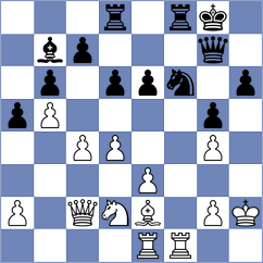Menadue - Vidruska (lichess.org INT, 2022)