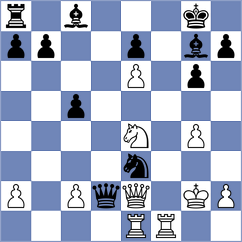 Schreiner - Schumacher (Polch, 1990)