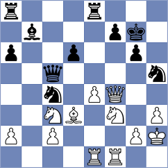Taylor - Willmoth (Kingston Upon Thames ENG, 2024)