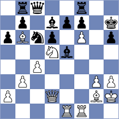 Hanel - Kremsner (Oberwart, 2000)