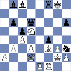 Faber - Stanning (Box Hill, 2000)