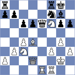 Lucchini - Schneider (Germany, 1993)