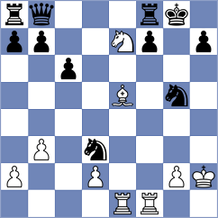 Orel - Brcak (Tabor, 2005)