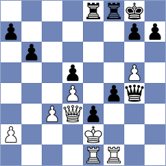 Woerl - Ponnath (Roethenbach, 1996)