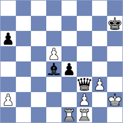 Arakelyan - Caruana (chess.com INT, 2025)