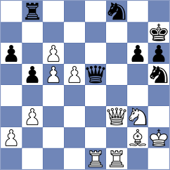 Stanke - Wildner (Mossbach, 2008)