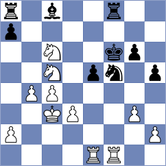 Binkowska - Gureke (Wroclaw POL, 2024)