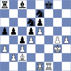 Bachofen - Denzinger (Weggis, 2005)