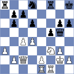 Rangel - Cordeiro (Lages, 2014)
