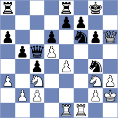 Polig - Hermaneck (Sauerland, 2004)