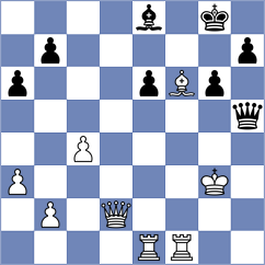 Rychtecky - Balogh (Ostrava, 2011)