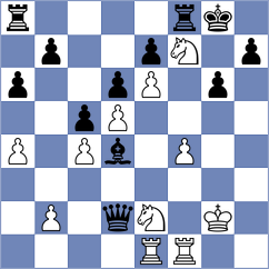 Andersen - Pallesen (Helsingor, 2008)