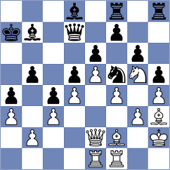 Connor - Pollack (England, 2015)