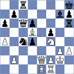 Kouwenhoven - Muschik (Utrecht, 2012)
